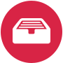 icon_01
