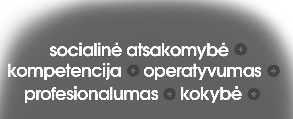 slide 01