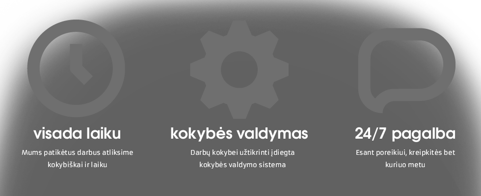slide 02