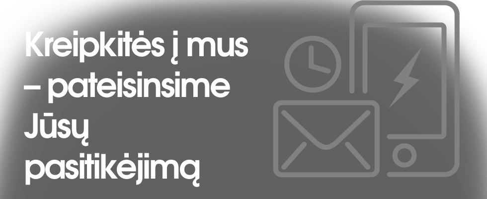 slide 03